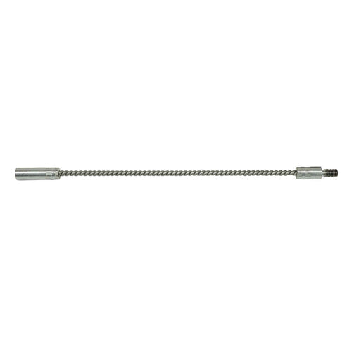 Simpson ETBS-EXT 12" extension for ETBS-TH (T-handle)