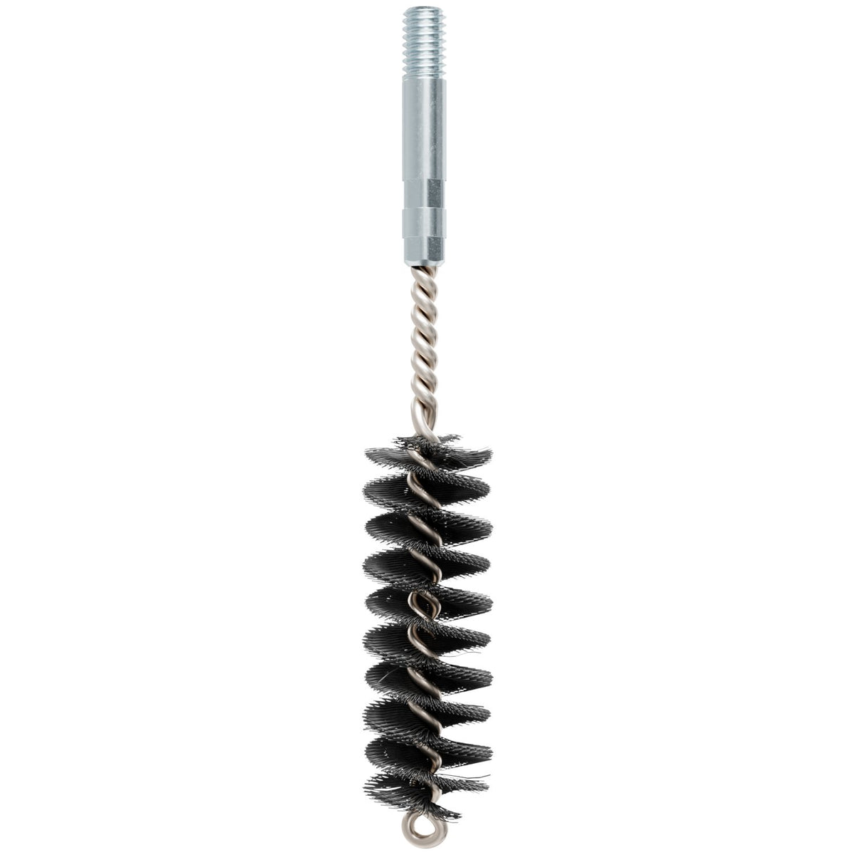 Simpson ETB50S 1/2" Hole-Cleaning Wire Brush Head for SET-3G & AT-3G