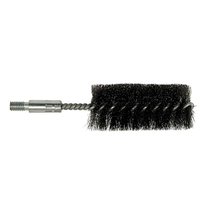 Simpson ETB50S 1/2" Hole-Cleaning Wire Brush Head for SET-3G & AT-3G