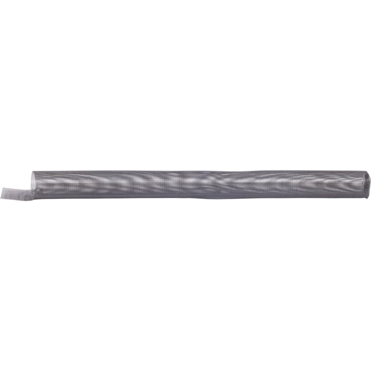 Simpson 10x5/8 Carbon Steel Screen Tube for Epoxy SET-XP & ET-3G