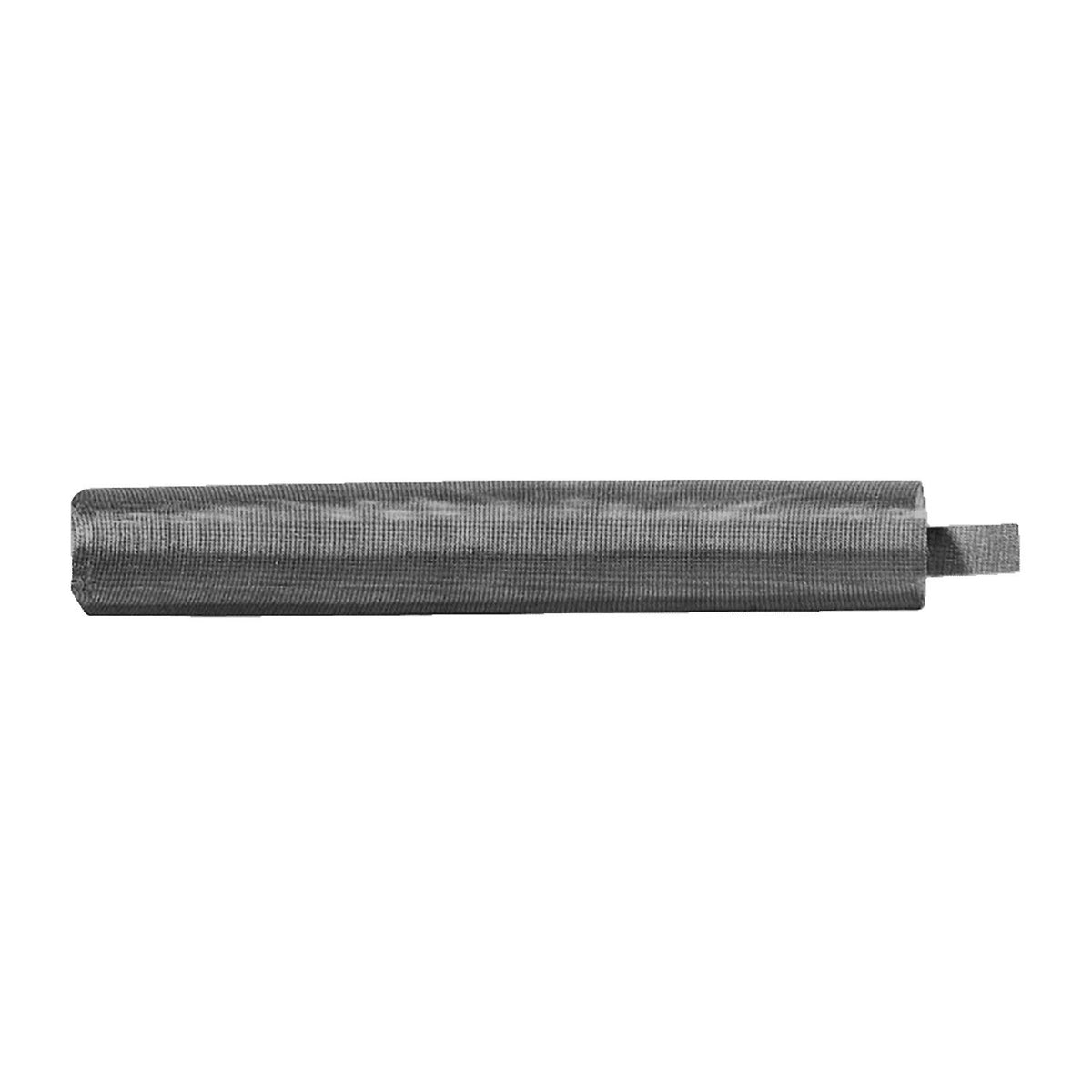 Simpson 13x5/8 Carbon Steel Screen Tube for Epoxy SET-XP & ET-3G