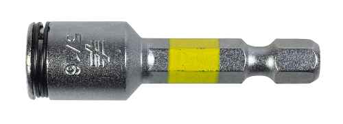 Simpson BITHEXR516-R1 5/16" Hex-Drive 1-3/4" Power Bit