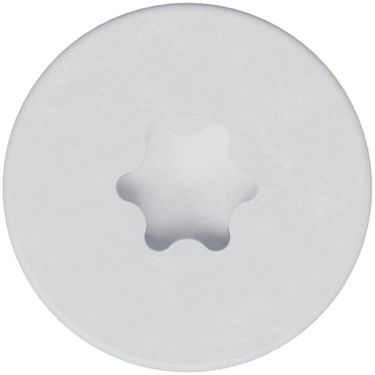 Fascia Board Screw installation