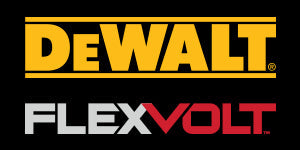 DeWALT FlexVOLT 60V MAX 9" Brushless Cordless CUT-OFF Concrete Saw Kit DCS692X2