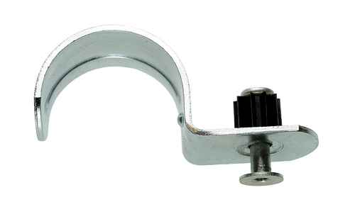 Simpson GCC75-R100 3/4" Conduit Clips