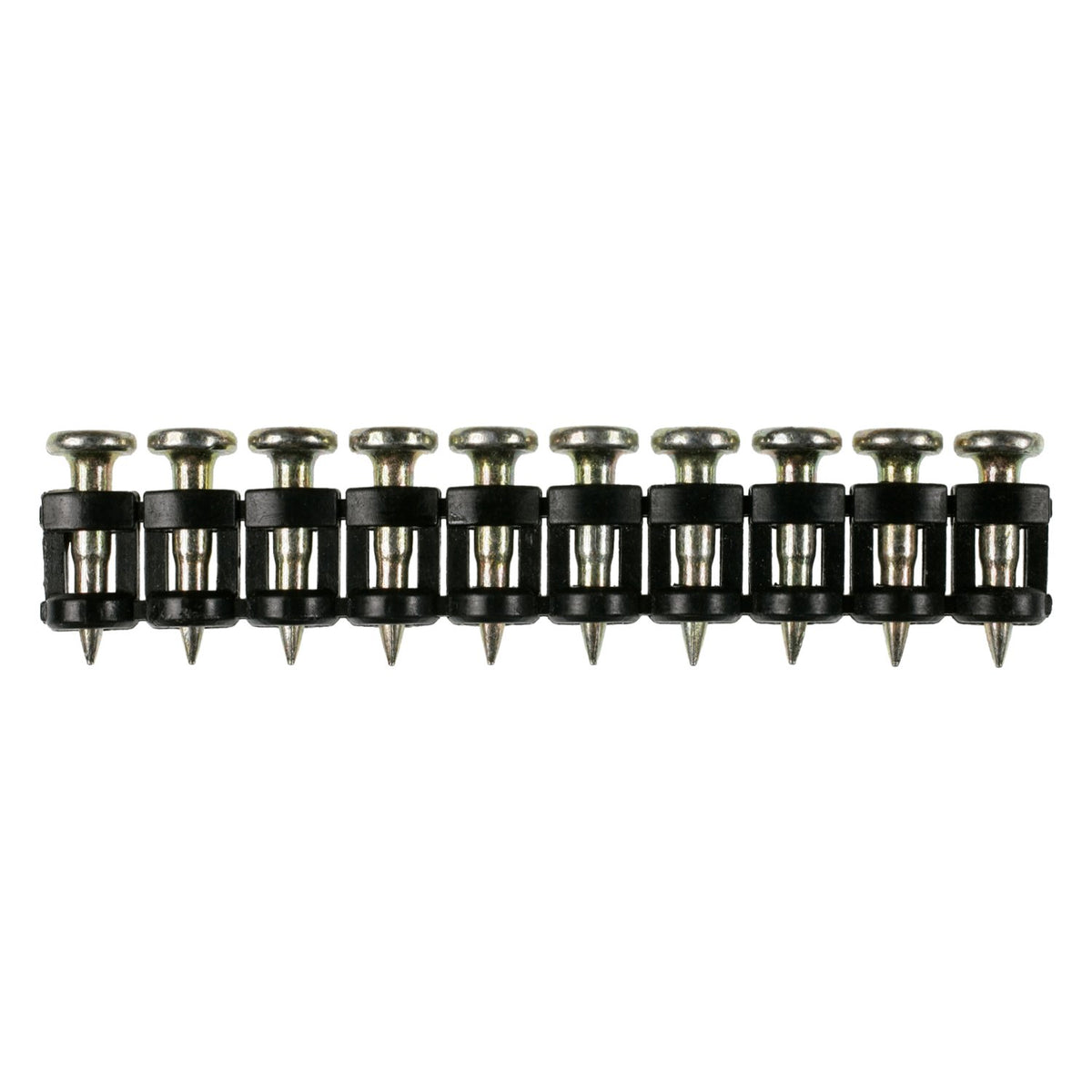 Simpson 3/4" Step-Shank Pins w/Fuel Cell GDPS-75KT