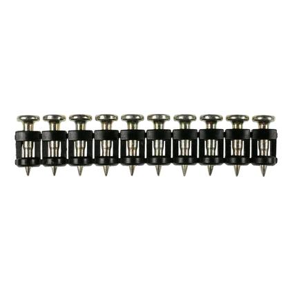 Simpson 3/4" Step-Shank Pins w/Fuel Cell GDPS-75KT