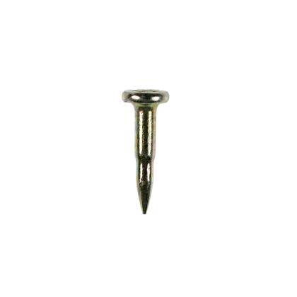 Simpson 3/4" Step-Shank Pins w/Fuel Cell GDPS-75KT