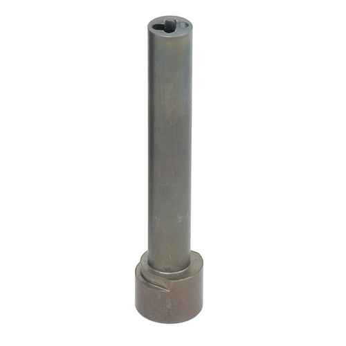 Simpson HELIKEY37A 3/8" Heli-Tie Replacement Test Key