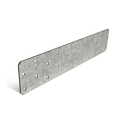 Simpson HRS416Z 16" Heavy Strap Tie - ZMAX