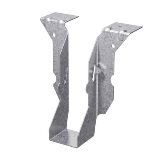 Simpson LB28 2x8 Top Flange Joist Hanger