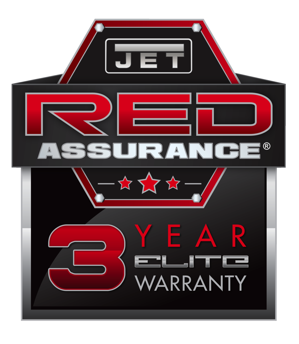 JET Elite EGH-1740 With Newall DP700 DRO With Taper Attachment and Collet Closer - 892514