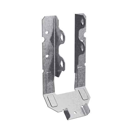 Simpson LRU26Z 2x6 Light Rafter U Hanger Slopeable