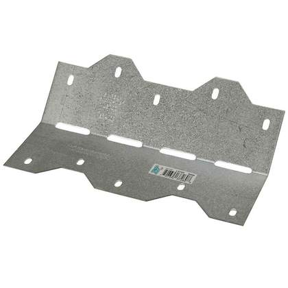 Simpson LS70Z 6-3/8" Reinforcing Skewable Angle