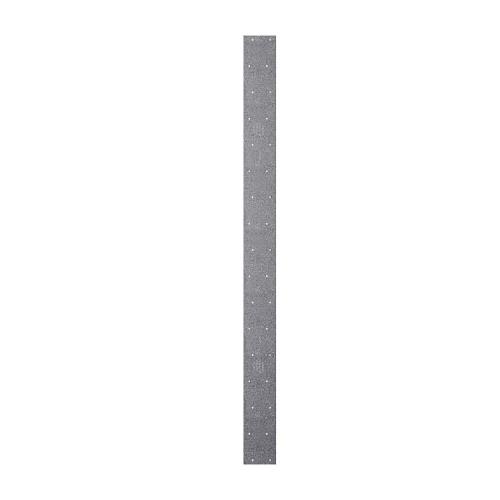 Simpson LSTI73 3-3/4" x 73" Strap Tie for I-Joist