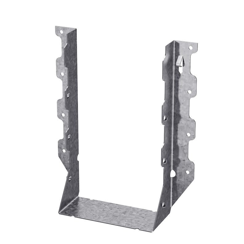 Simpson LUS210-3 Triple 2x10 Face Mount Hanger Galvanized