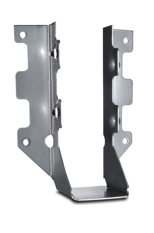 Simpson LUS26SS 2x6 Face Mount Hanger Stainless Steel