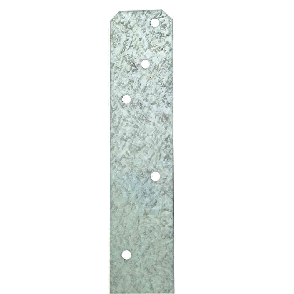 Simpson MSTA36SS 36" Medium Strap Tie, Stainless Steel