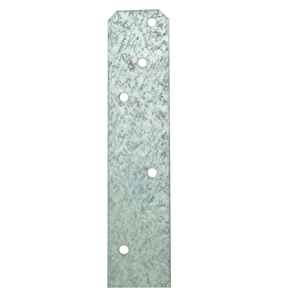 Simpson MSTA36 36" Medium Strap Tie, G90 Galvanized