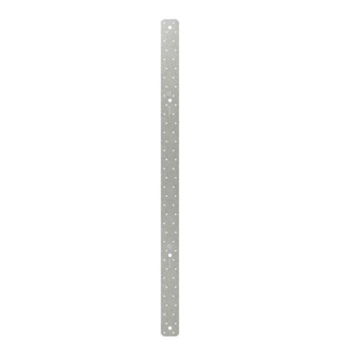 Simpson MSTC40 40-1/4" Galvanized Medium Strap