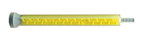 Simpson EMNO22-RP6 Optimix Mixing Nozzle for Epoxy