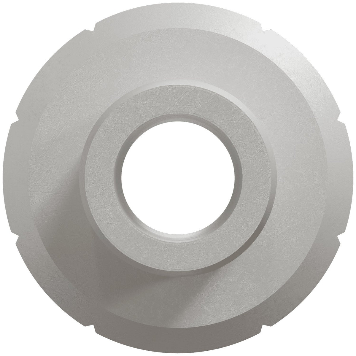 Simpson Adhesive Piston Plugs 1 inch (10 per Pack)