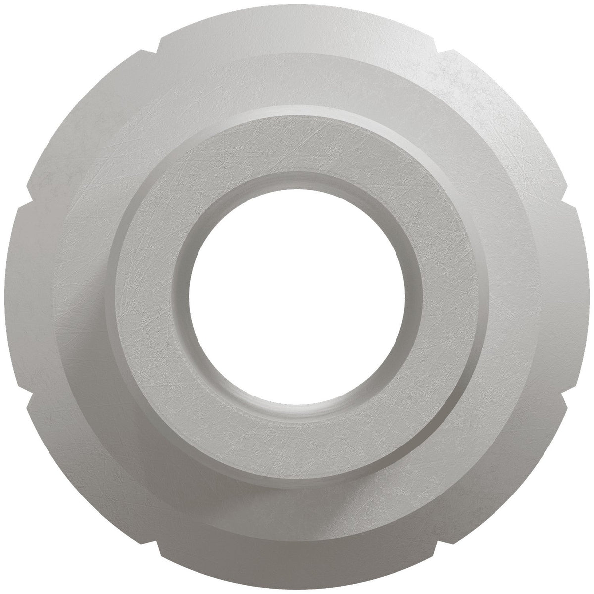Simpson Adhesive Piston Plugs 3/4 inch (10 per Pack)