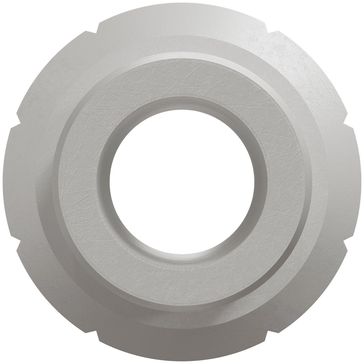 Simpson Adhesive Piston Plugs 11/16 inch (10 per Pack)