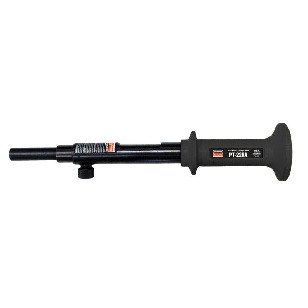 Simpson PT-22HA-RB Hammer Activated Powder Actuated Tool .22 Caliber