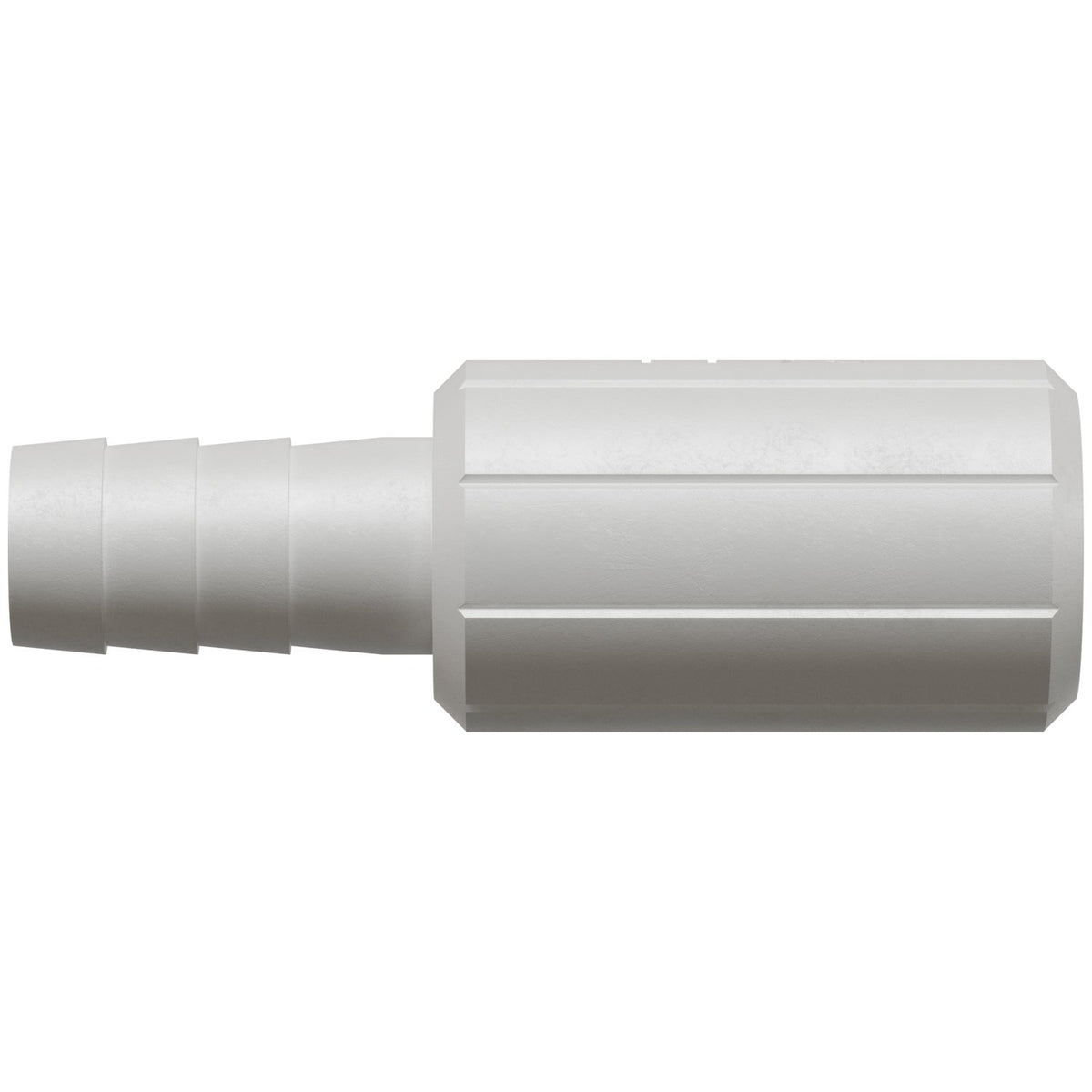 Simpson Strong-Tie Adhesive Piston Plugs 3/4 inch