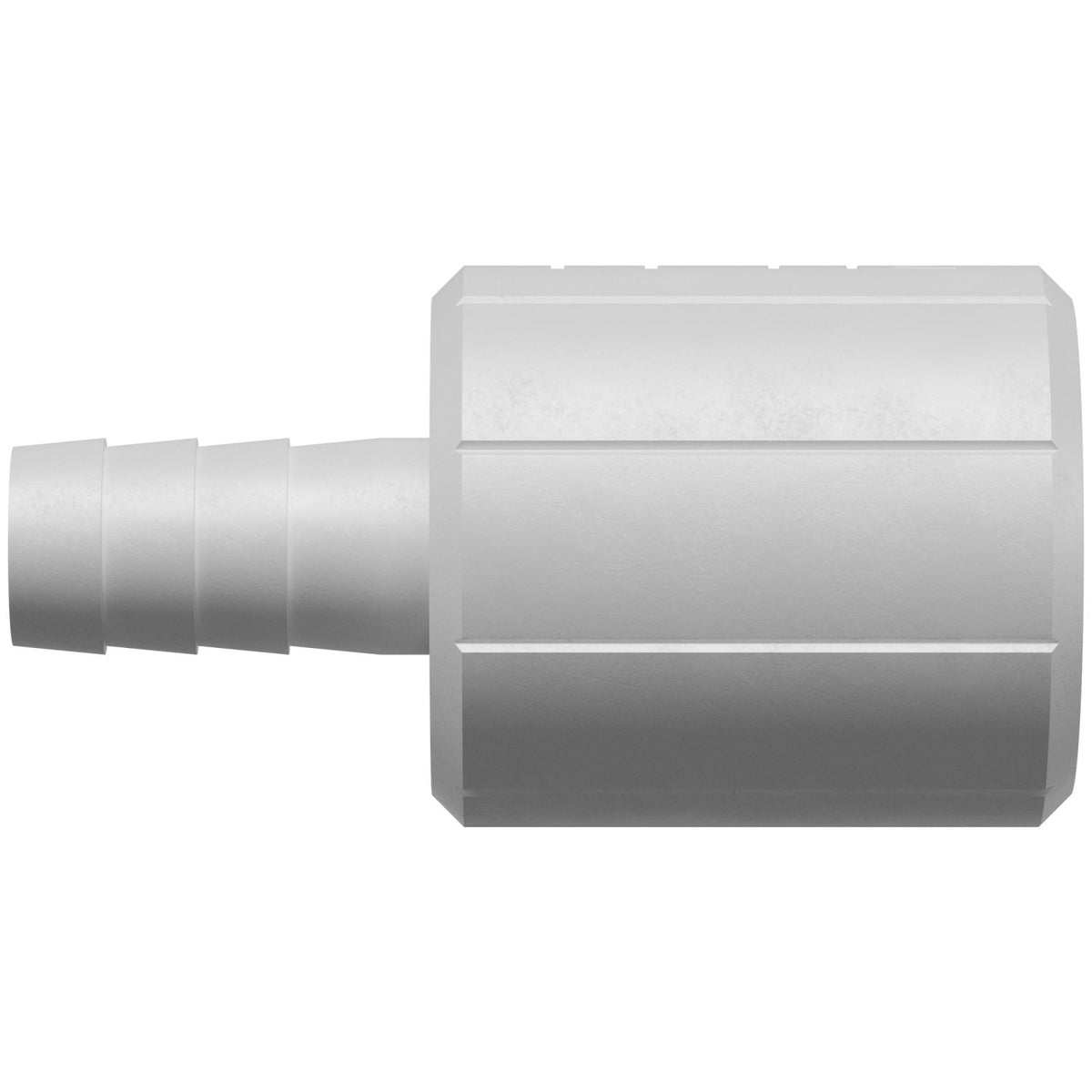 Simpson Strong-Tie Adhesive Piston Plugs 1-1/8 inch
