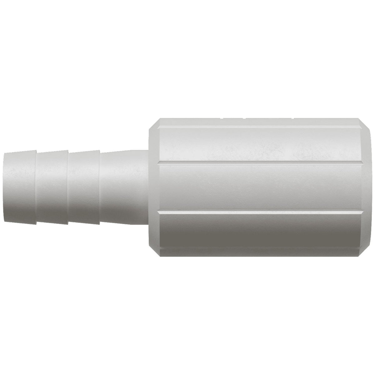 Simpson Strong-Tie Adhesive Piston Plugs 13/16 inch