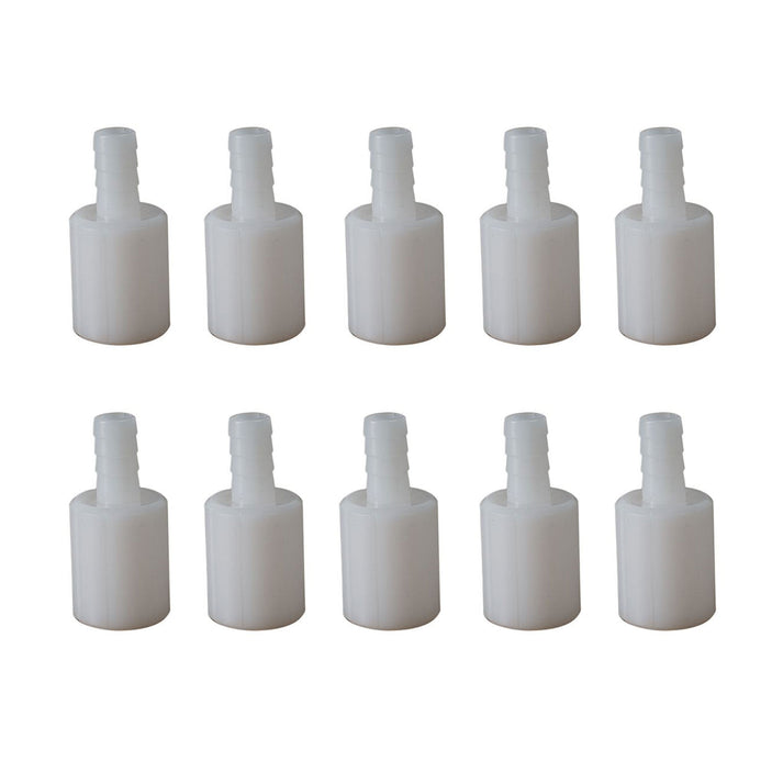 Simpson Strong-Tie Adhesive Piston Plugs 9/16 inch