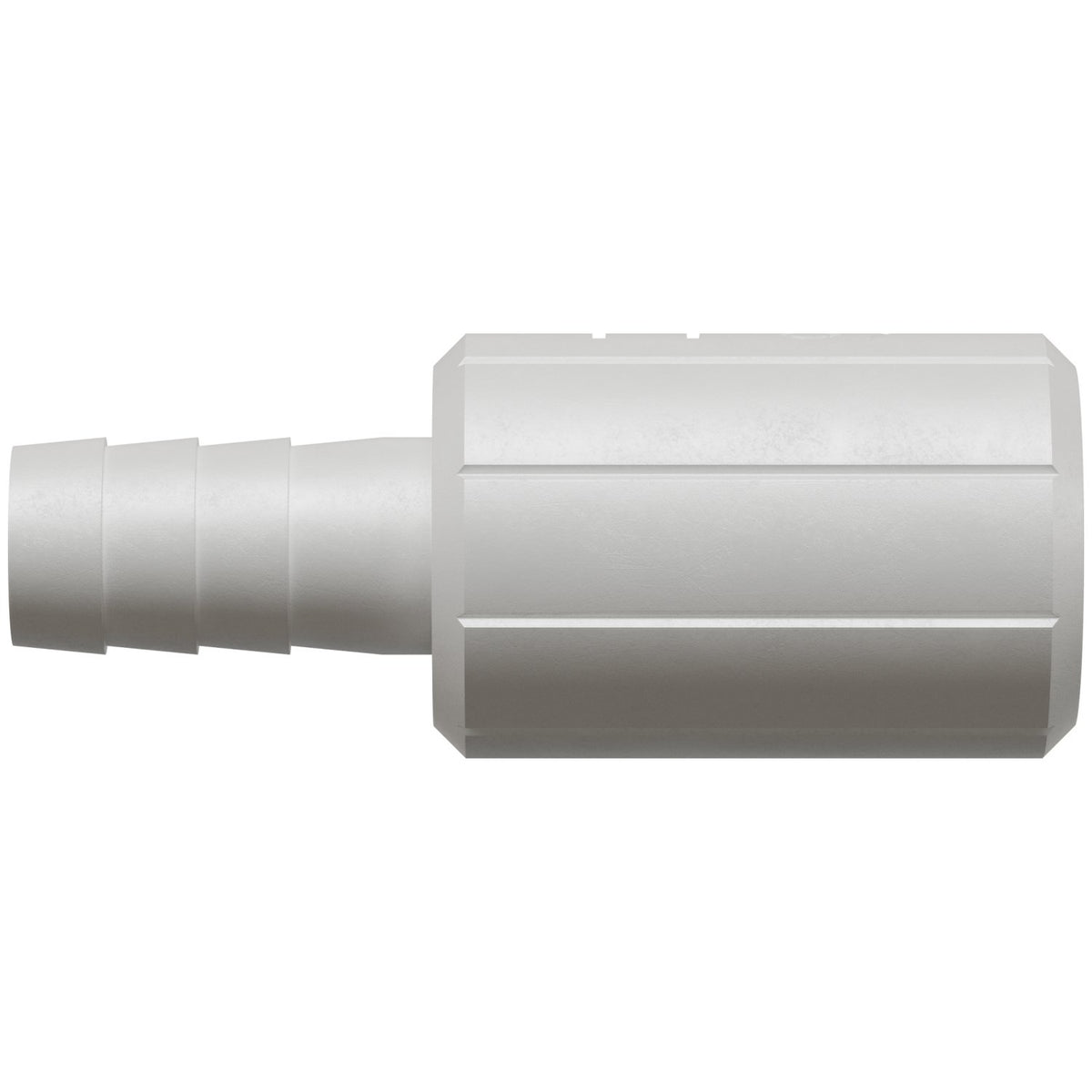 Simpson Strong-Tie Adhesive Piston Plugs 1 inch