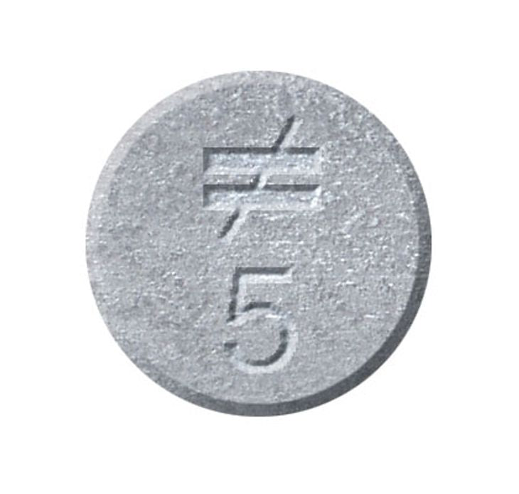 Simpson 1/2 x 7 Hot-Dip Galvanized Retrofit Bolt RFB#4X7HDG