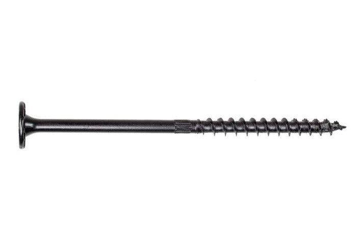 Simpson Strong-Tie 0.220 x 5-1/2" SDWS22512DBB Outdoor Accents Structural Wood Screw