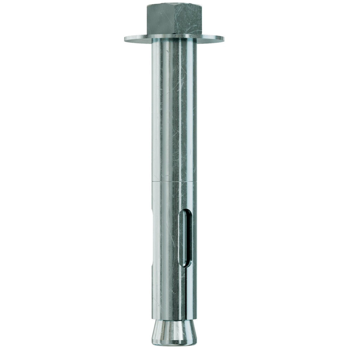 Simpson SL62414H 5/8" x 4-1/4" Hex-Head Sleeve-All Anchor