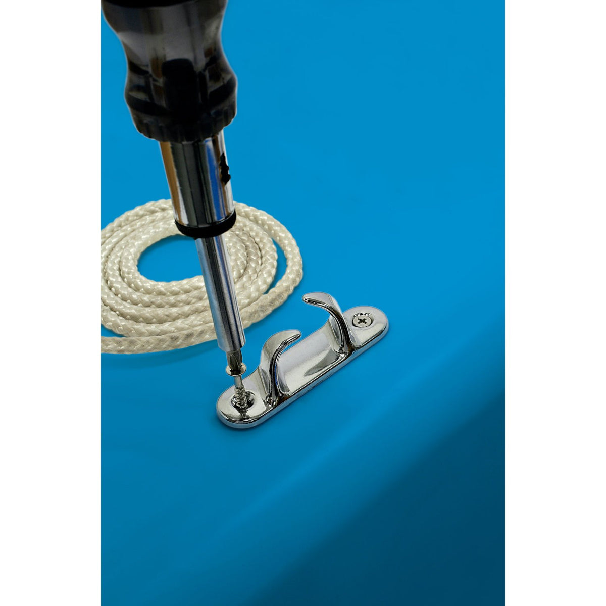 Simpson Strong-Tie T06J050FX