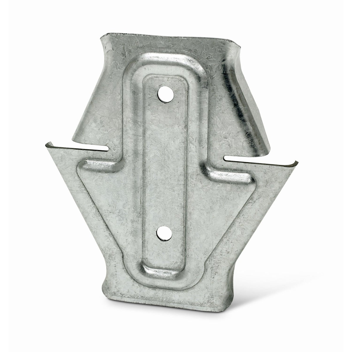 SUBH3.25-R150 3-1/4" Bridging Connector For CFS, 150Ct