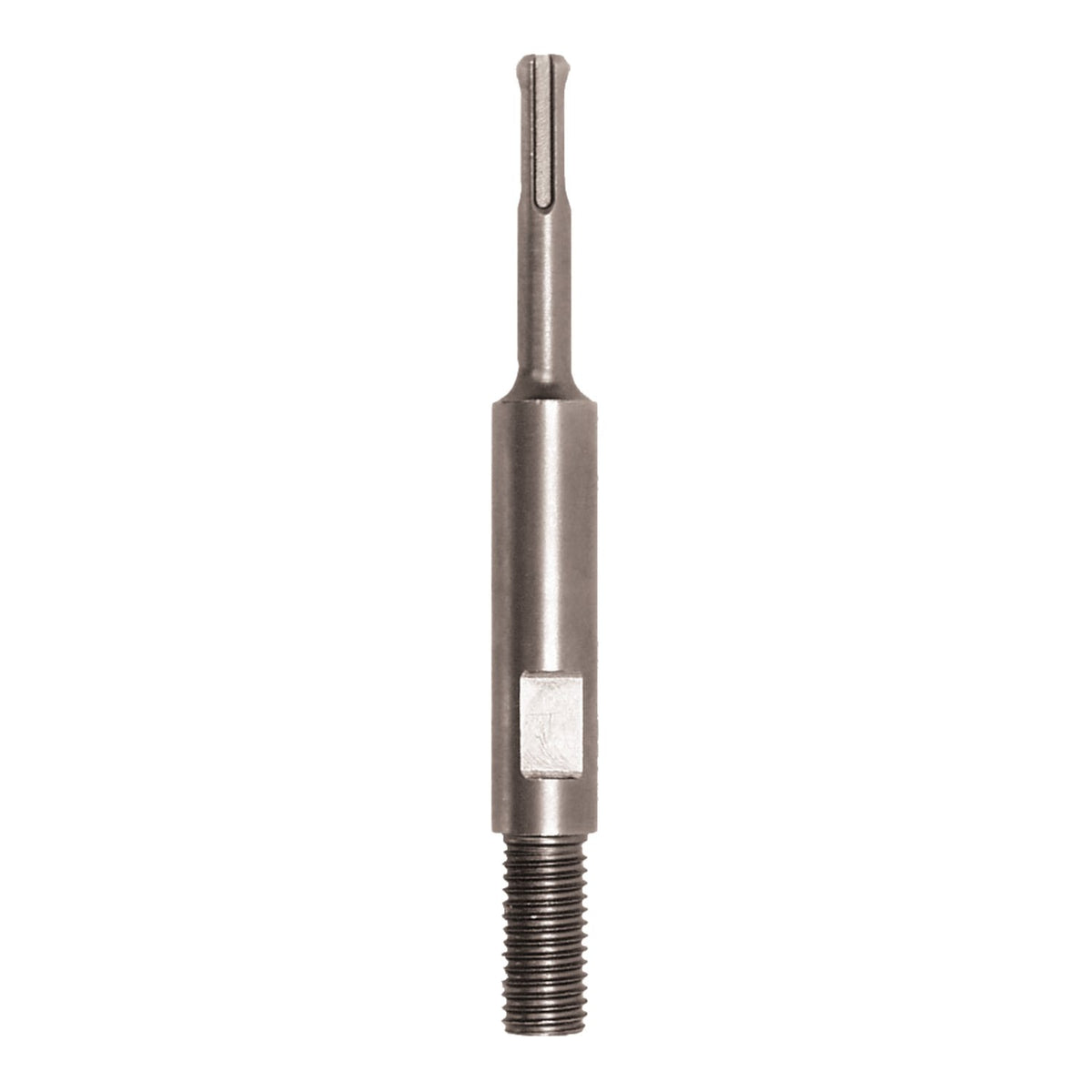 Shank for Rebar Cutters