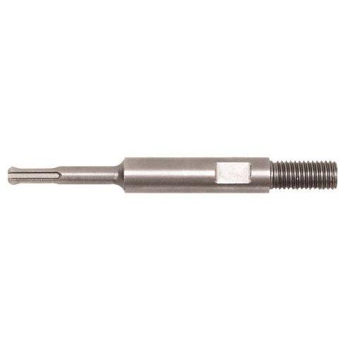 Shank for Rebar Cutters