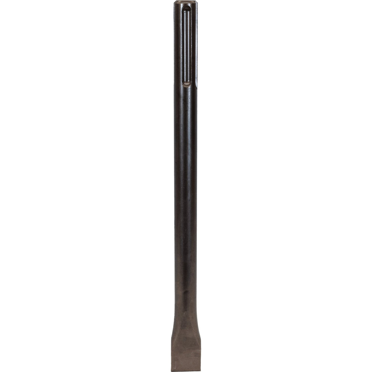 Simpson 1" x 12" SDS-Max Flat Chisel CHMXF10012