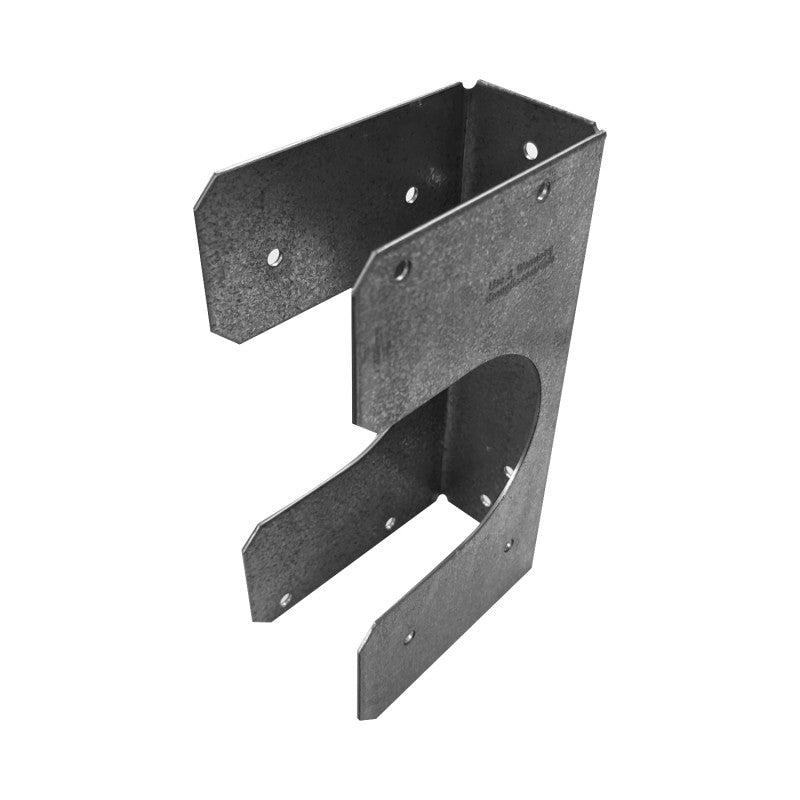 Simpson SS1.5 2x Stud Shoe - Galvanized