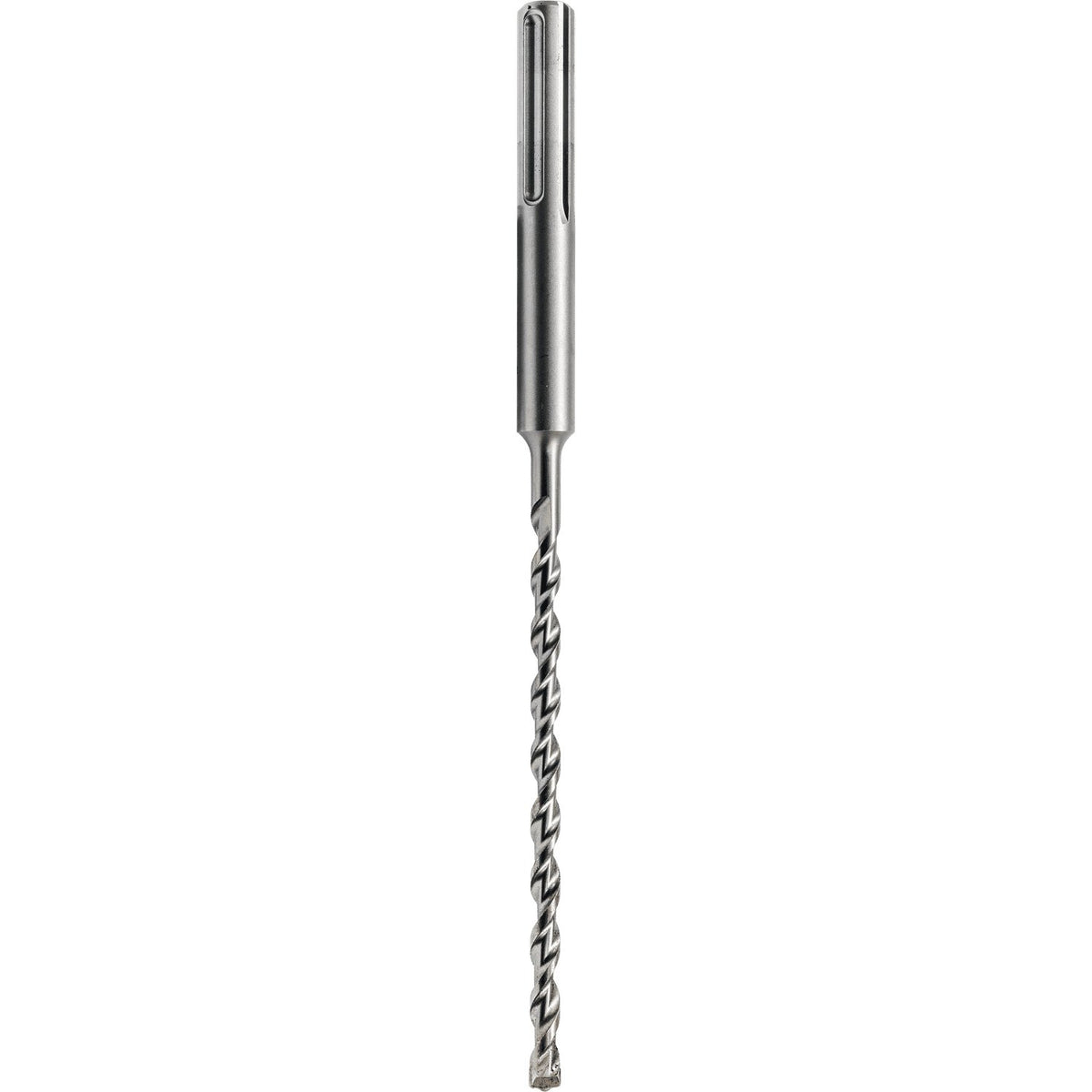 Simpson Strong tie SDS-max Drill Bit - 2-Cutter