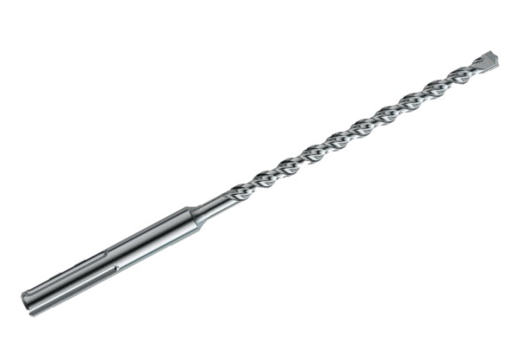 Simpson Strong tie SDS-max Drill Bit - 2-Cutter