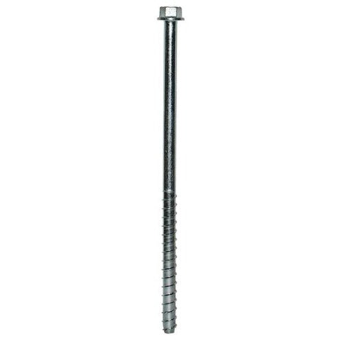 Simpson 1/2" x 12" Titen HD Heavy-Duty Screw Anchor THD501200H