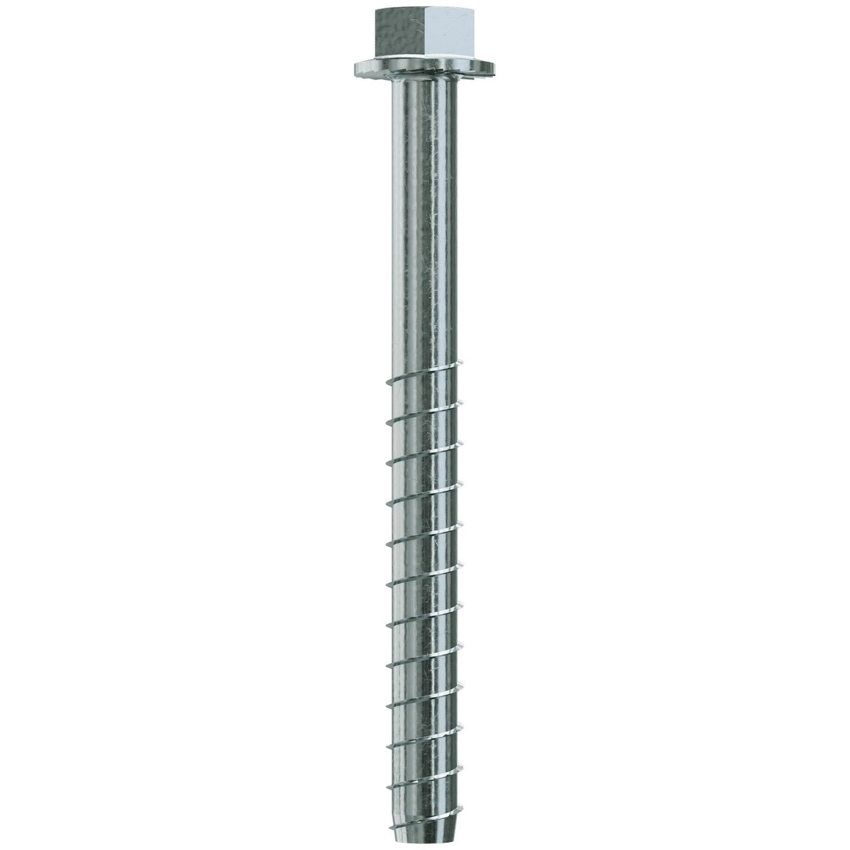 Simpson 3/4" x 8-1/2" Titen HD Heavy-Duty Screw Anchor THD75812H