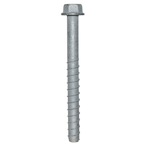 Simpson 3/4" x 8-1/2" Titen HD Heavy-Duty Screw Anchor THD75812H