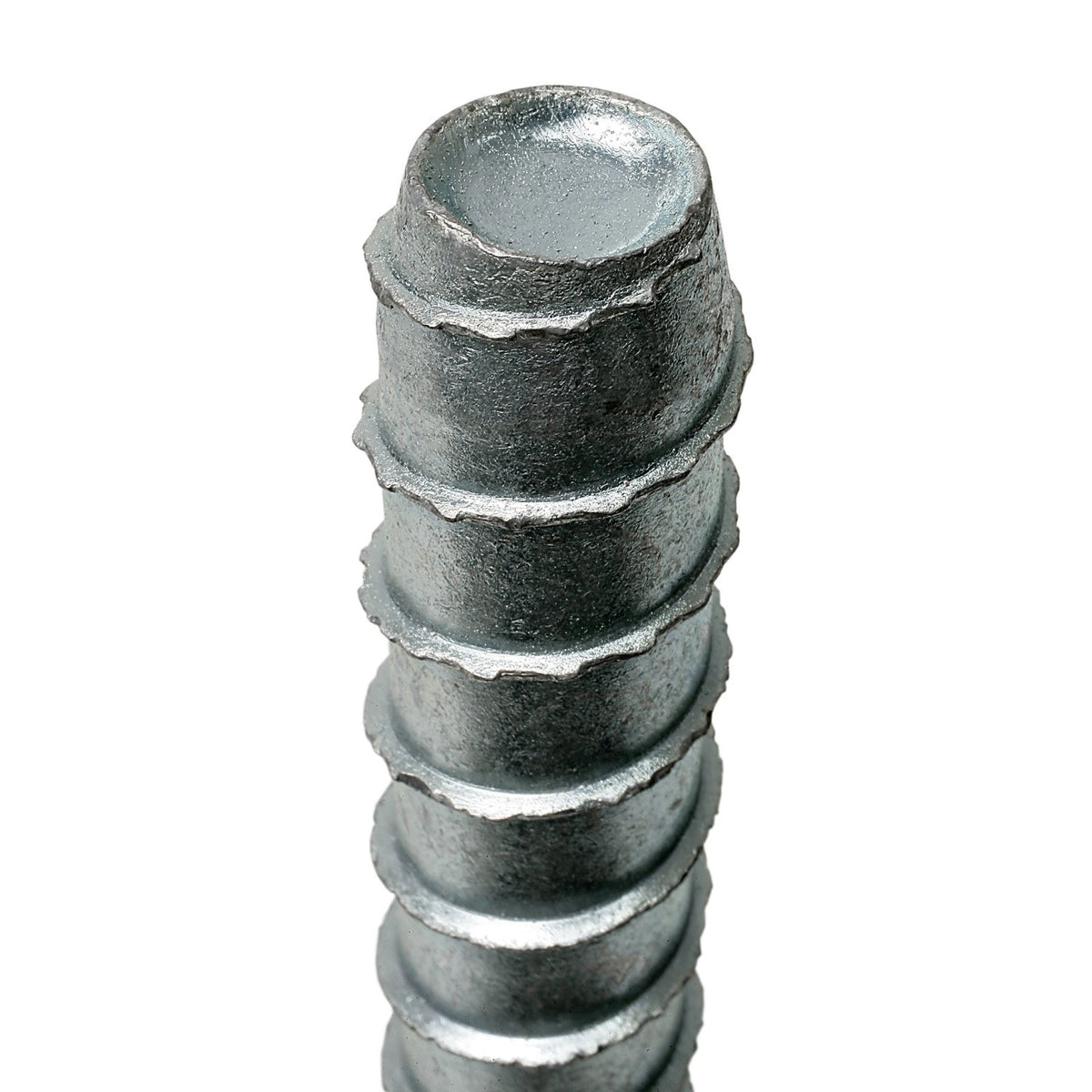 Simpson 5/8" x 8" Titen HD Heavy-Duty Screw Anchor