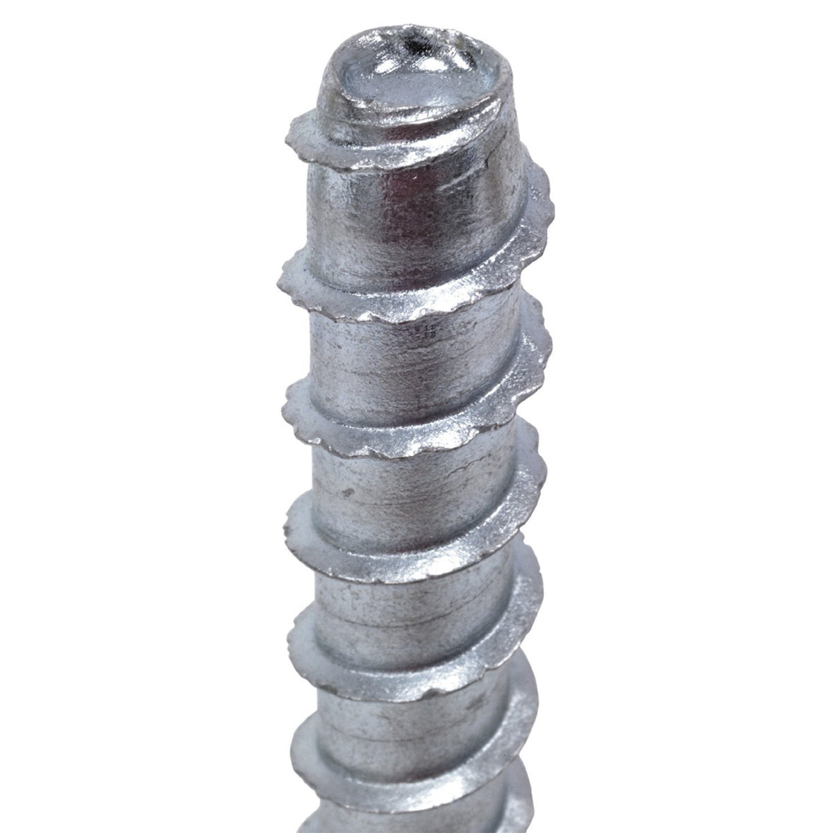 Simpson 1/4" x 1-7/8" Titen HD Heavy-Duty Screw Anchor